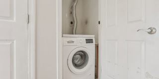 583 Massachusetts Avenue Gallery 12