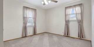 Goodlettsville Gem in Quiet Neighborhood -- Just a Block From Playground! Gallery 12