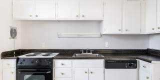 Corinth Gardens Gallery 8