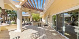 50180 Vista Montana Road Gallery 82