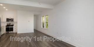 8831 North Helena Avenue Gallery 6
