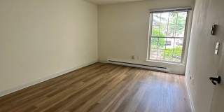 University Park Gallery 352