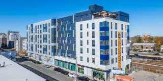 The Indie The Indie Gallery 1