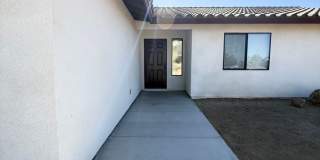 **COMING SOON ** 3 Bed 2 Bath Home Gallery 3