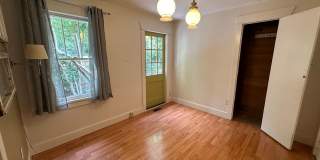 Adorable 2 Bedroom One Bathroom Home Close to Downtown Grass Valley and Shopping Gallery 16