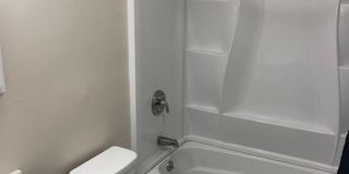 Adorable 3 Bed 1.5 Bath House Adorable 3 Bed 1.5 Bath House Gallery 12