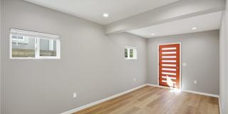 940 N Naomi Gallery 13