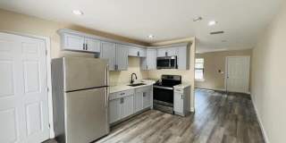 4195 Sanders Drive Gallery 1