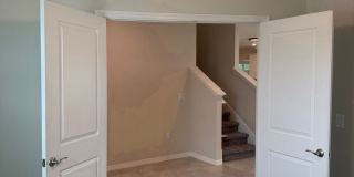 Beautiful/Like New Home in Winter Haven Beautiful/Like New Home in Winter Haven Gallery 18