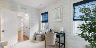 124 Heights Road Gallery 31