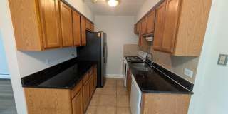 6005 MARSHALL Avenue Gallery 2
