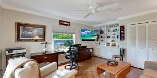 518 River Drive Gallery 17