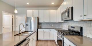 9269 Garnett Way F - 1Unit F Gallery 5