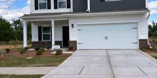 524 Lively Crescent Gallery 1
