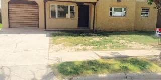 HOME NEAR UNIVERSITY NEW CARPET Gallery 1