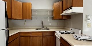 2913 Highland Ct. Gallery 1