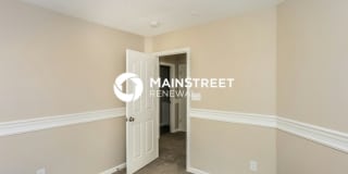 7747 Sullivans Trace Drive Gallery 11
