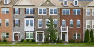 25678 PLEASANT VALLEY RD Gallery 1
