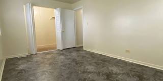 2 Bedroom- 20169 Ash Ln in Lynwood, IL Gallery 5