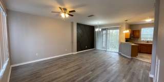 11033 Black Swan Ct Gallery 3
