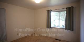 2720 Crystal Ct Gallery 7