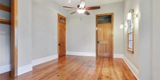 824 N DUPRE Street Gallery 8