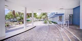 7441 Wayne Avenue Gallery 43