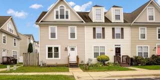 9516 SEA GULL Court Gallery 1