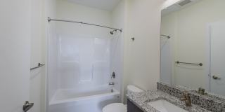 The Westbrook at Brewers Row Apartments Gallery 79