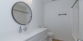 2044 Lillian Drive - 1 Gallery 20