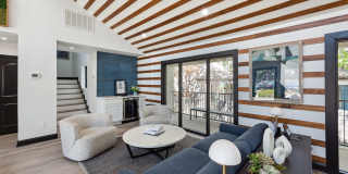 Maxwell Townhomes Gallery 8