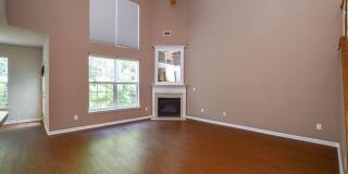 1008 Millbank Drive Gallery 28