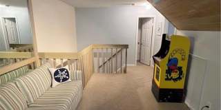 5093 Gatehouse Way Gallery 20