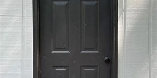 Room in 2 Bedroom Home at Wedgewood Dr Gallery 4