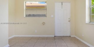 805 NW 3rd Ter Gallery 40