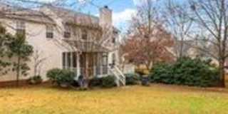 Travelers Rest, 4BD/2.5BA, 2527SF Travelers Rest, 4BD/2.5BA, 2527SF Gallery 16