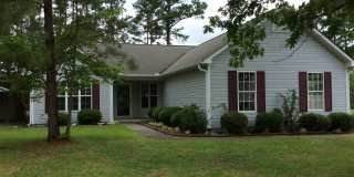 Single Family Home in Cherry Branch Gallery 1