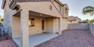 1704 W Pelican Drive Gallery 21
