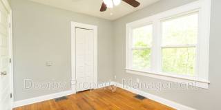 1812 John Ross Road Gallery 18