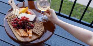 Bantr - Stevens Point Gallery 10