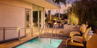 Angelene Apartments Gallery 6