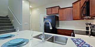 Place on 51st Gallery 3