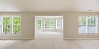 2725 OLDEWOOD Drive Gallery 31