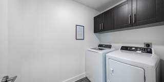 Watercolors of Centerton Gallery 9