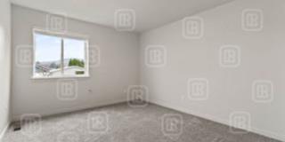 207 South Grady Lane - 1 Gallery 15