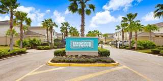 10976 VERAWOOD DRIVE Gallery 32