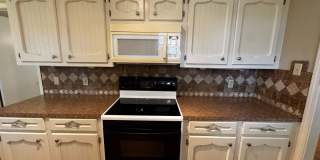 3BD/2BA House for Lease in Jackson Park - Central Community Gallery 9