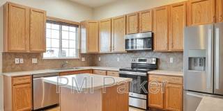 1508 Royal Troon Dr Gallery 10