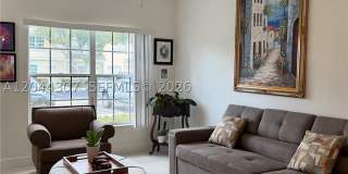 16619 Hemingway Dr Gallery 1