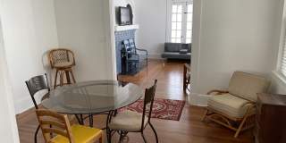 20 Dufferin St Gallery 22